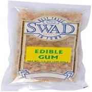Edible Gum