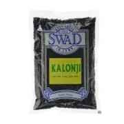 Kalonji