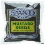 Swad Mustard Seeds