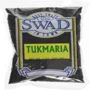 Tukmaria