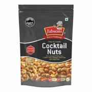JABSONS COCKTAIL NUTS