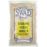Swad Sesame White Seeds