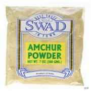 Swad Amchur Powder