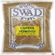 Swad Cumin Powder