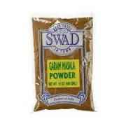 Swad Garam Masala Powder