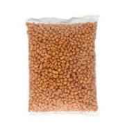 Boondi Pack