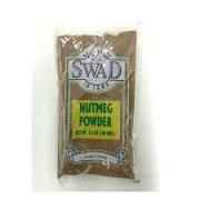 Swad Nutmeg Powder