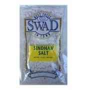 Sindhav Salt