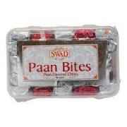 Swad Pan Bites
