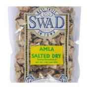 Amla Salted Dry