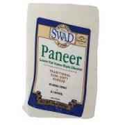 Swad Paneer