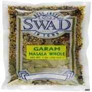 Garam Masala Whole