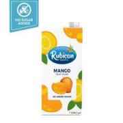 Rubicon Mango Juice (Sugar Free)