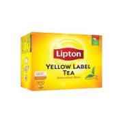 Lipton Tea Bags
