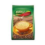 Bru Instant Coffee