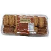Punjabi Biscuit