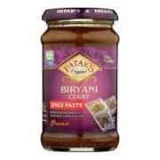 Biryani Paste