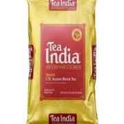 Tea India