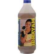 Idhayam Sesame Oil 