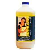 Idhayam Sesame Oil