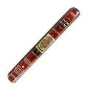 Hem Champa Dhoop