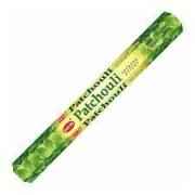 Hem Patchouli Sticks