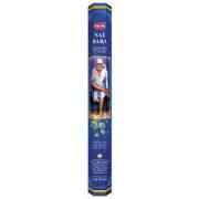 Sai Baba Incense Stick