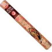 Hem Rose Musk