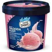 Vadilal Falooda