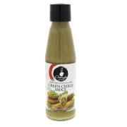 Chings Green Sauce 
