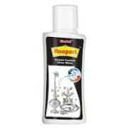 ROOPERI SILVER SHINE