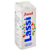 Amul Lassi