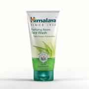 HIMALAYA NEEM FACE PACK