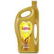 Saffola Gold
