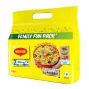 Maggi