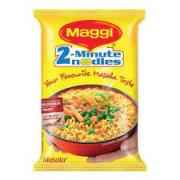 MAGGI MASALA