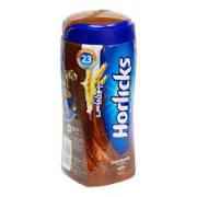 Horlicks Choclate