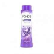 PONDS MAGIC POWDER