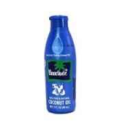 Parachute Coconut Oil