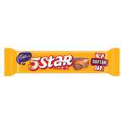5 STAR