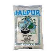 Jalpur Jowar Flour