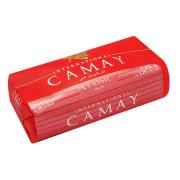 Camay Soap
