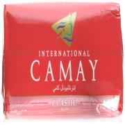 SOAP CAMAY CLASSIC