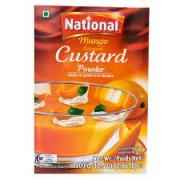 NATL CUSTARD MANGO