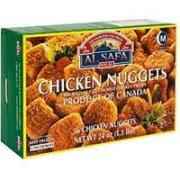 Chicken Nuggets