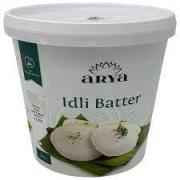 Arya Idli Batter