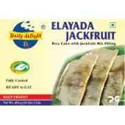 DD Elayada Jackfruit