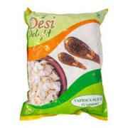 DESI TAPIOCA SLICED
