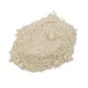 Barley Flour