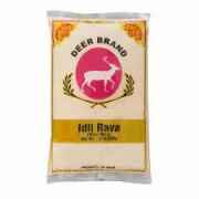 DEER Brand Idli Rava